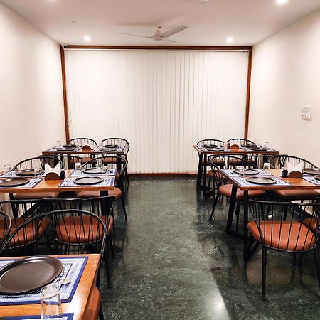 The Grand Uddhav- A Boutique Hotel أُودايبور المظهر الخارجي الصورة