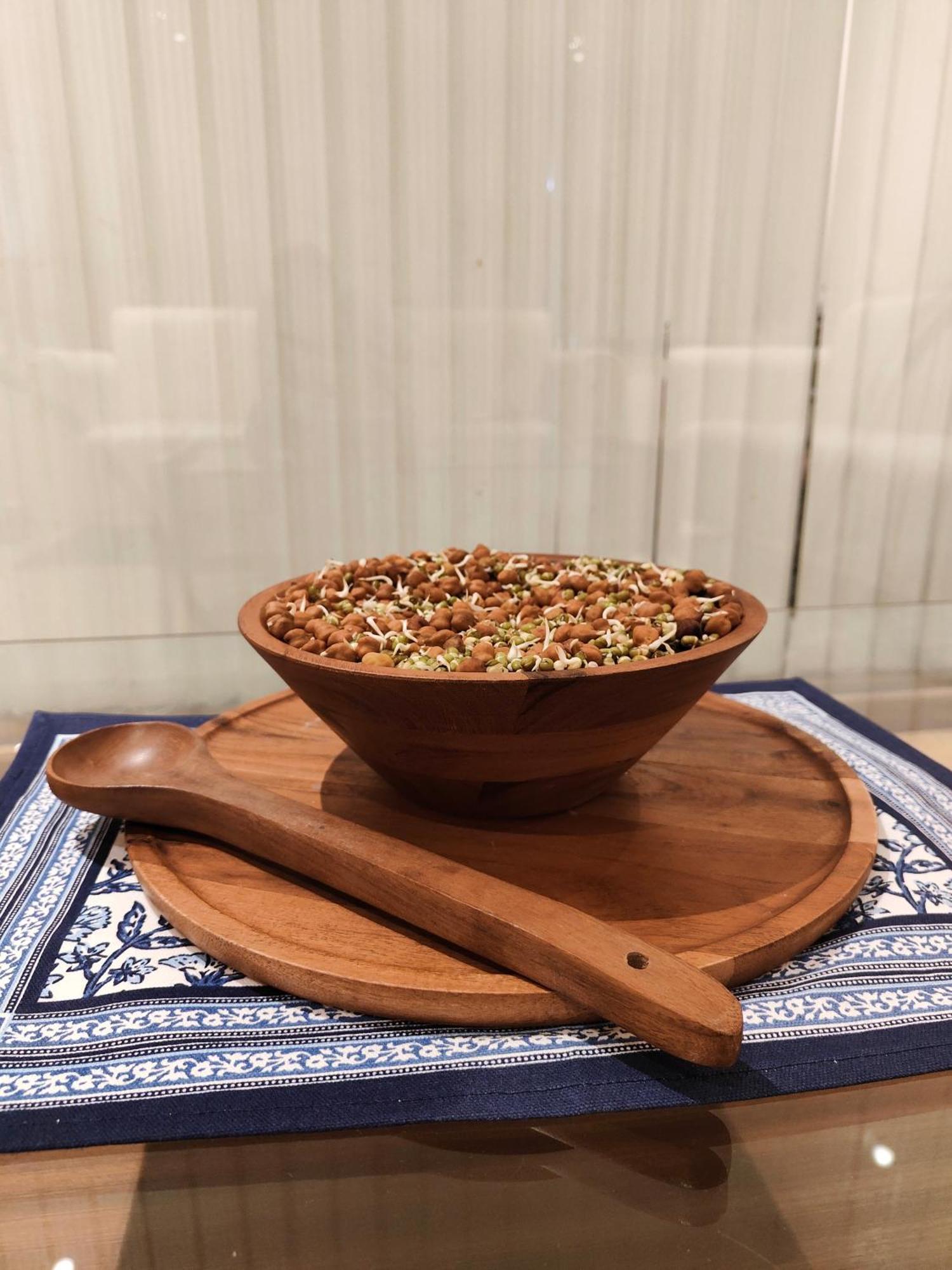 The Grand Uddhav- A Boutique Hotel أُودايبور المظهر الخارجي الصورة